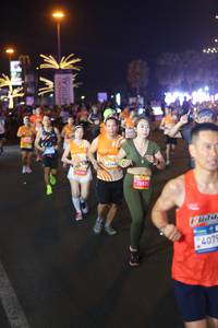 BIB: 26535, 2246
                            <button type="button" onclick="openModal(23207974)" class="btn btn-primary btn-sm float-right btn-popup" data-toggle="modal" data-target=".modal-high-quality">
                        <i class="fas fa-shopping-cart"></i> Add to Cart
                    </button>
                                            <button type="button" onclick="isThisMe(23207974, true)" class="btn btn-success btn-sm float-right btn-popup btn-isme hidden" data-toggle="tooltip" data-placement="bottom" title="นี่คือรูปของคุณใช่ไหม คลิกที่นี่เพื่อเอาเข้าอัลบั้ม">
                        <i class="fas fa-plus"></i> Add to album
                    </button>
                    <button type="button" onclick="isThisMe(23207974, false)" class="btn btn-warning btn-sm float-right btn-popup btn-isnotme hidden">
                        <i class="fas fa-ban"></i> Remove from album
                    </button>